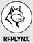 RFPLynx logo